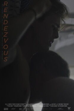 Rendezvous (2021)
