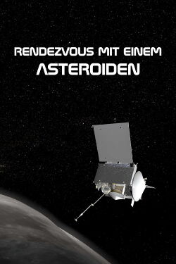 Rendezvous mit einem Asteroiden (2020)