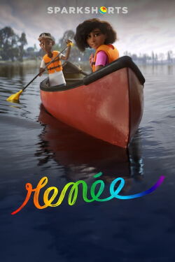 Renée (2020)