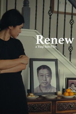 Renew (2024)