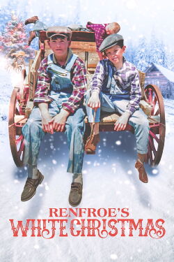 Renfroe's White Christmas (1997)