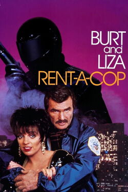 Rent-a-Cop (1987)