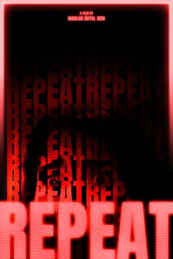 Repeat (2024)