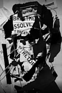 (Repeat) From the Beginning (2008)