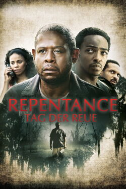Repentance - Tag der Reue (2014)