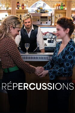 Répercussions (2023)