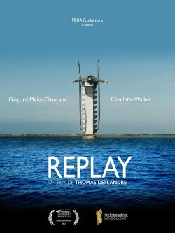Replay (2022)