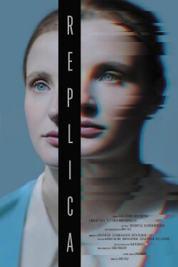 Replica (2024)