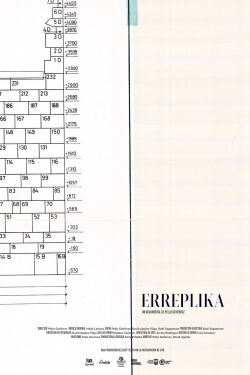 Replica (2025)