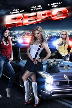 Repo (2010)