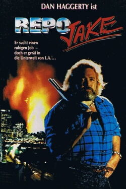 Repo Jake (1990)