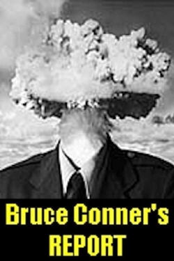 Report (1967)