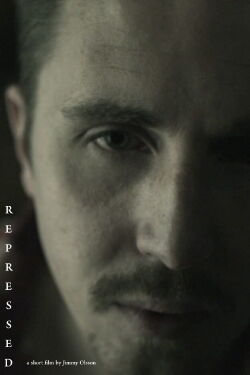 Repressed (2011)