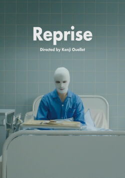 Reprise (2022)