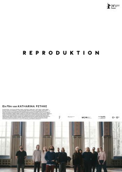 Reproduction (2025)