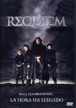Requiem (2001)