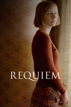 Requiem (2006)