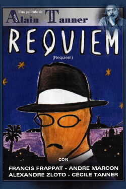 Requiem (1998)