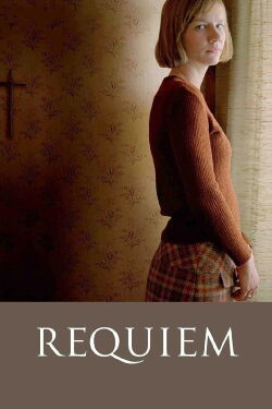 Réquiem (El exorcismo de Micaela) (2006)
