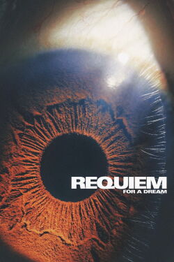 Requiem for a Dream (2000)