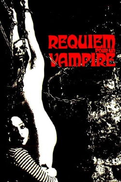 Requiem for a Vampire (1972)
