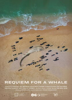 Requiem for a Whale (2022)