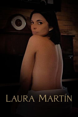 Réquiem para Laura Martin (2011)
