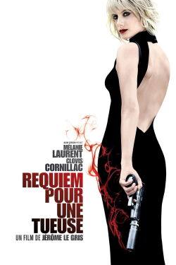 Requiem pour une tueuse (2011)