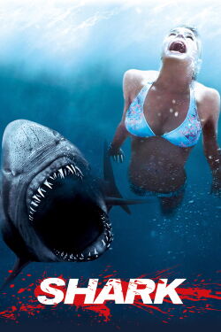 Requins (2011)