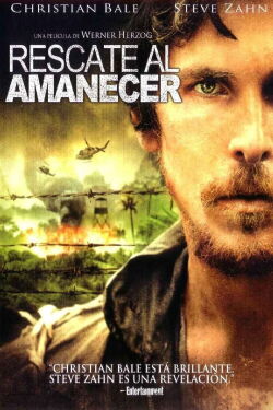 Rescate al amanecer (2007)