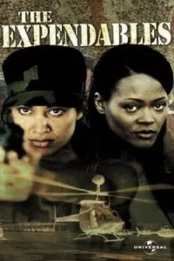 Rescate en Cuba (2000)