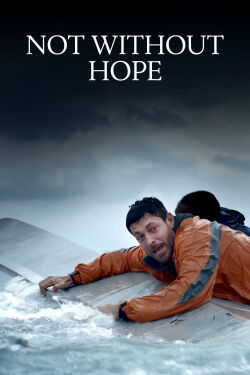 Rescate en el Golfo (2025)