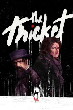 Rescate suicida (2024)