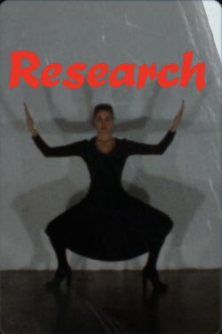 Research (1988)
