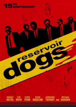Reservoir Dogs Revisited (2005)
