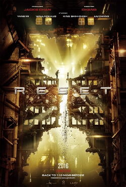 Reset (2017)