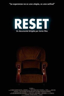Reset (2014)