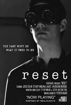 Reset (2016)