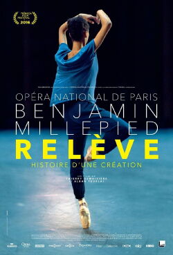 Reset (2016)