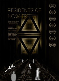Residents of Nowhere (2021)