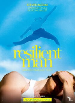 Resilient Man (2024)
