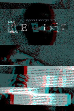RESIST (2022)