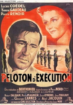 Resistance (1945)