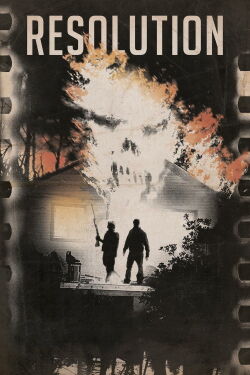 Resolucion (2013)