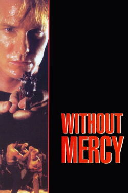 Respect! (1996)