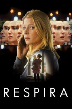 Respira (2016)