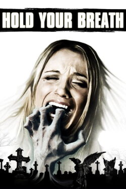 Respira Profundo (2012)