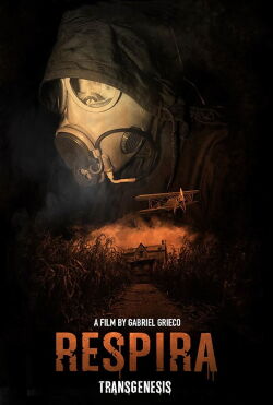 Respira : Transgenesis (2020)