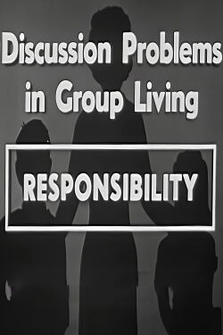 Responsibility (1953)