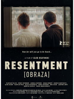 Ressentiment (2024)